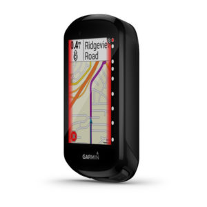 Garmin Edge 830 - GPS Usato - immagine 3