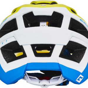 Casco Cratoni all-set - immagine 3