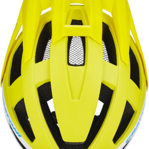 Casco Cratoni all-set - immagine 4