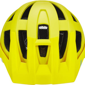 Casco Cratoni all-set - immagine 6