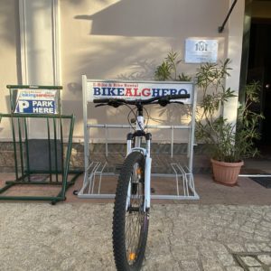 Merida Juliet 7.100 2018 taglia XS - immagine 4