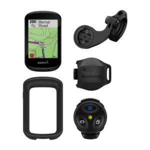 Garmin Edge 830 - GPS Usato - immagine 4