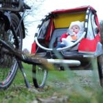 baby-bike-trailer-01.jpg