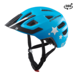 helm-maxster-pro-r-blue.png