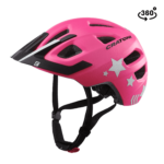 helm-maxster-pro-r-pink.png